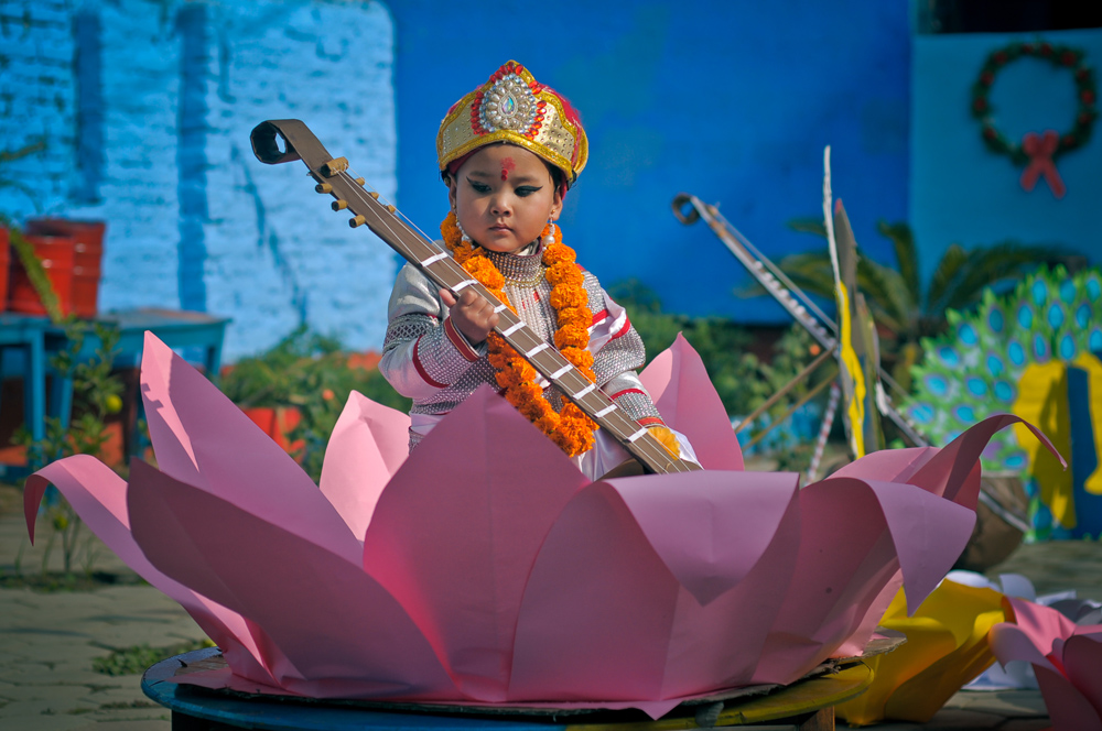 Saraswoti puja jan 22.jpg